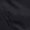 Black, variant on Men's Lined Windbreaker Cozy Full Zip Wind Jacket Snow Jacket Long Sleeve Windproof Zip Up Casual Khaki XX-Large
