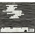thumbnail image 2 of Roger Waters - Is This The Life We Really Want? - Music & Performance - CD, 2 of 2
