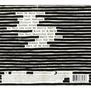 Roger Waters - Is This The Life We Really Want? - Music & Performance - CD