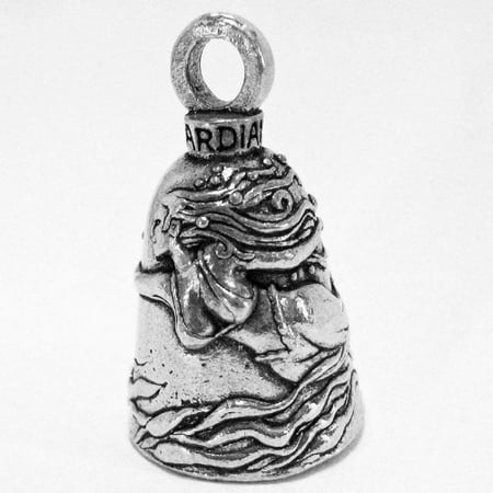 guardian bell harley davidson