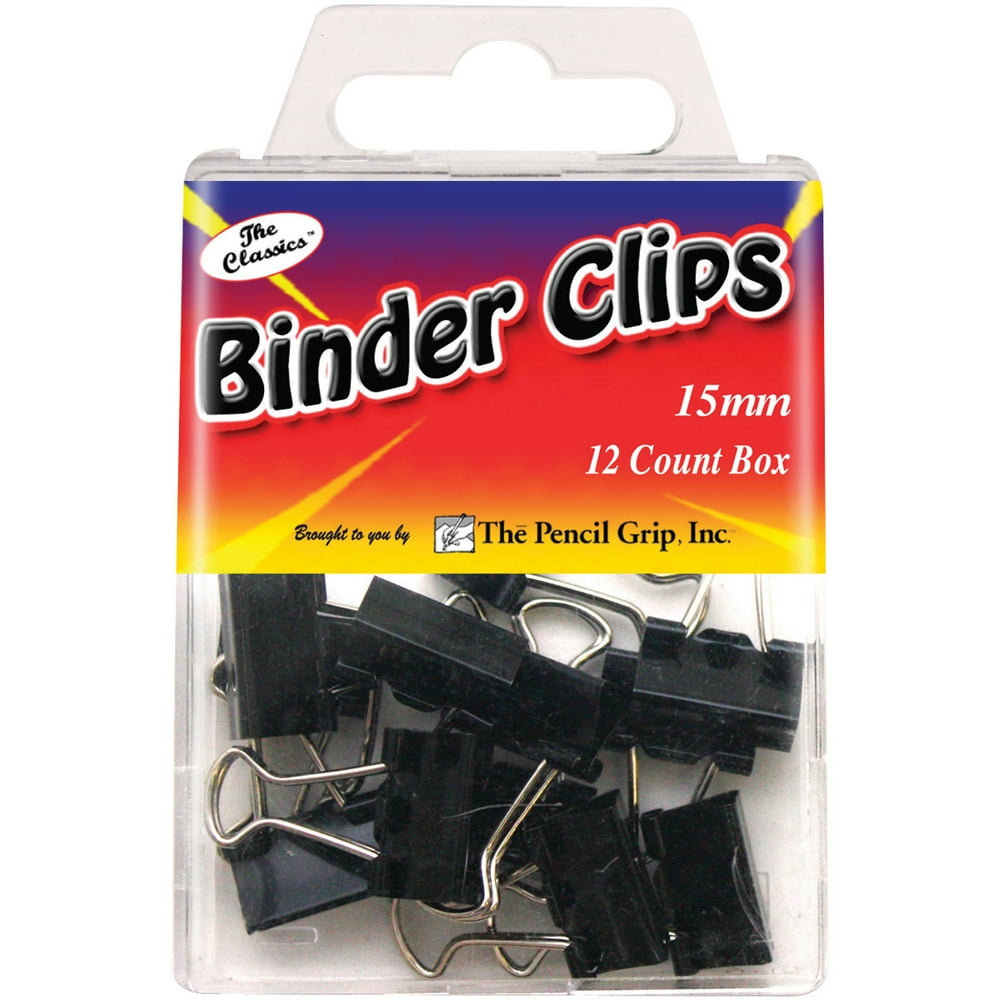 shirt clips walmart