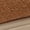 Brown, variant on Girls Soft Sole Non Slip Casual Princess Shoes Loafers Comfort Breathable Everyday Wear School Indoor Outdoor