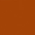 thumbnail image 2 of R&E Paint Supply Compatible with GM WA357X, Orange Rock Automotive Paint, 2 of 4