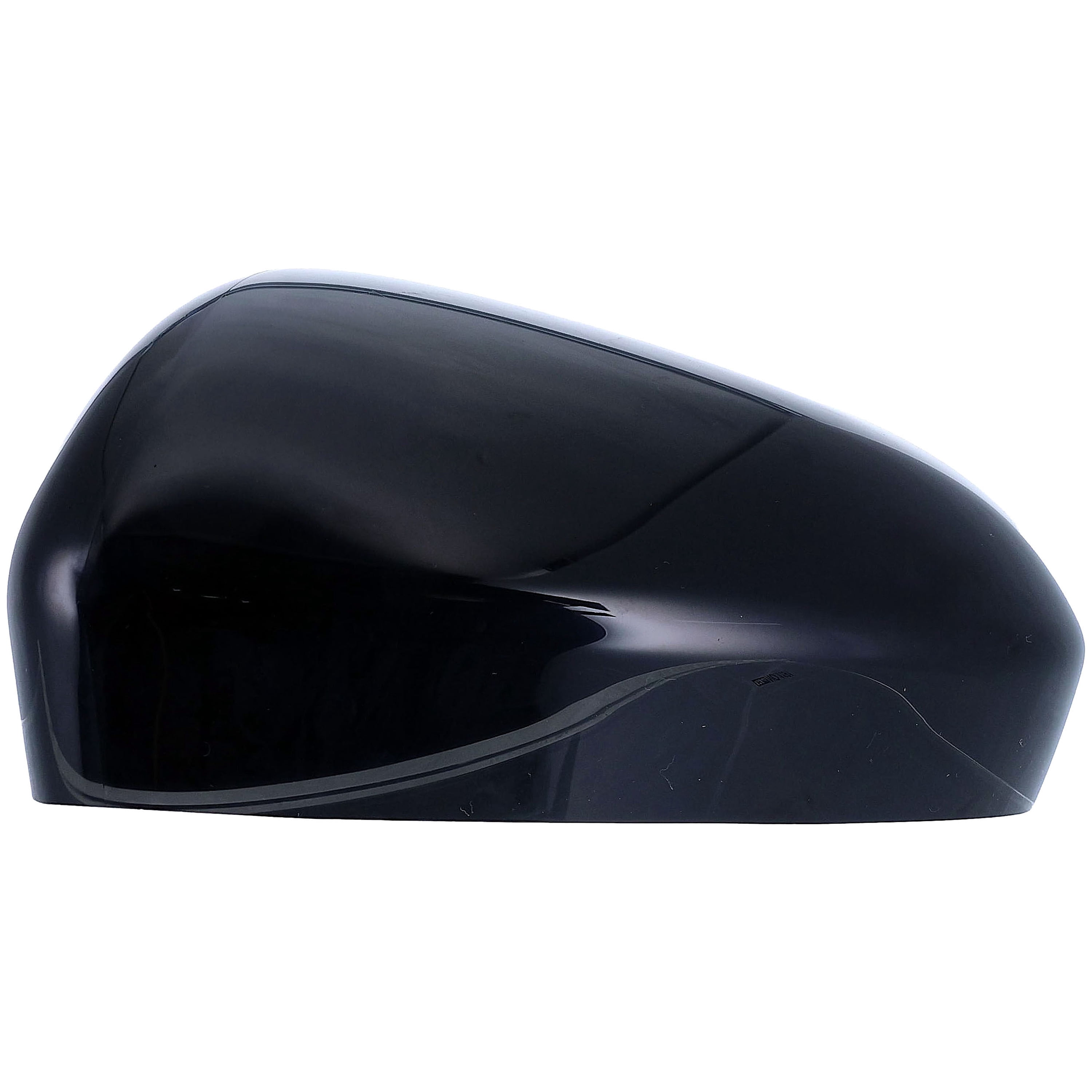 Dorman 959-317 Driver Side Door Mirror Cover for Specific Ford Models