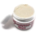 thumbnail image 2 of Crema la Milagrosa 3 Pack Crema Facial Regeneradora, crema de limpieza, piel, manchas, espinillas, acné, cicatrices La milagrosa Crema, 2 of 3