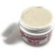 thumbnail image 2 of Crema la Milagrosa 3 Pack Crema Facial Regeneradora, crema de limpieza, piel, manchas, espinillas, acné, cicatrices La milagrosa Crema, 2 of 3