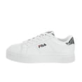 thumbnail image 2 of Tenis para Dama Fila Panache 99 Talla 26 Blanco, 2 of 4