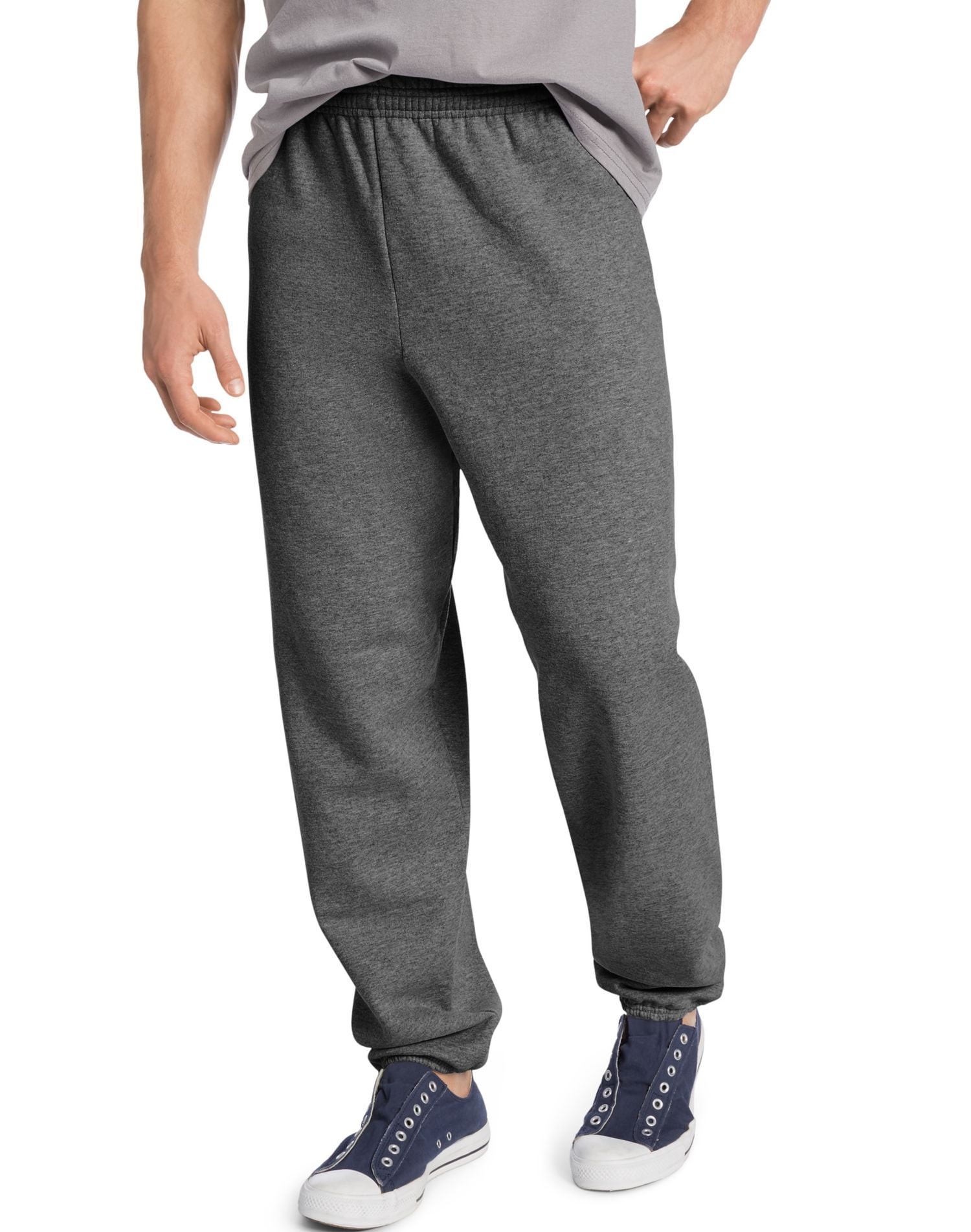 Sweatpants walmart canada Clearance