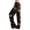 Khaki(Pumpkin), variant on Halloween Pajamas for Women Casual Lounge Bottom Trousers Cute Pumpkin Elastic Waist Drawstring Fashion Pj Pants Women Orange M