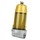 thumbnail image 2 of Carcasa del filtro de combustible, separador de agua y aceite Filtro de combustible Separador de agua y aceite Multifuncional, 2 of 9