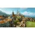 thumbnail image 5 of The Witcher 3: Wild Hunt - Complete Edition - Xbox Series X, 5 of 6