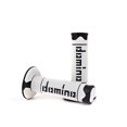 thumbnail image 2 of DOMINO Poignée Diamonte Blanche/noire A26041C4046, 2 of 9