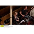 thumbnail image 3 of Catrin Finch - Blessing - Music & Performance - CD, 3 of 6