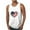 D-White, variant on 4th of July Tank Tops Independence Day Tank Tops Mens 4th of July Tops Red White and Blue Mens Tank Fourth of July Tank Tops Men's Print Tank Top Casual Sports Sleeveless Round Neck T-Shirt Tank Top