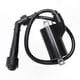 thumbnail image 2 of Replacement Ignition Coils for Hyosung GT650 Comet GT650R S Motorcycle Parts, 2 of 5