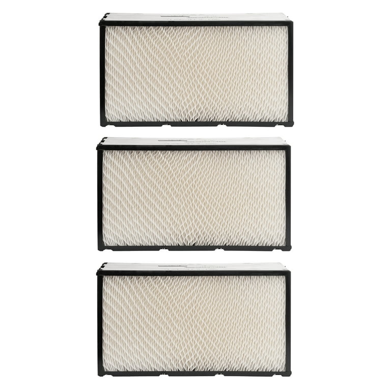 Aircare humidifier filter 1041 discount