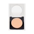 thumbnail image 2 of Diego Dalla Palma Compact Powder -12 Beige Caldo, 0.3 oz Powder, 2 of 3