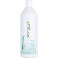 thumbnail image 1 of BIOLAGE by Matrix SCALPSYNC ANTIDANDRUFF SHAMPOO, 1 of 1