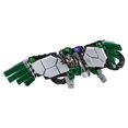 thumbnail image 3 of LEGO Super Heroes Beware the Vulture 76083 (375 Pieces), 3 of 8