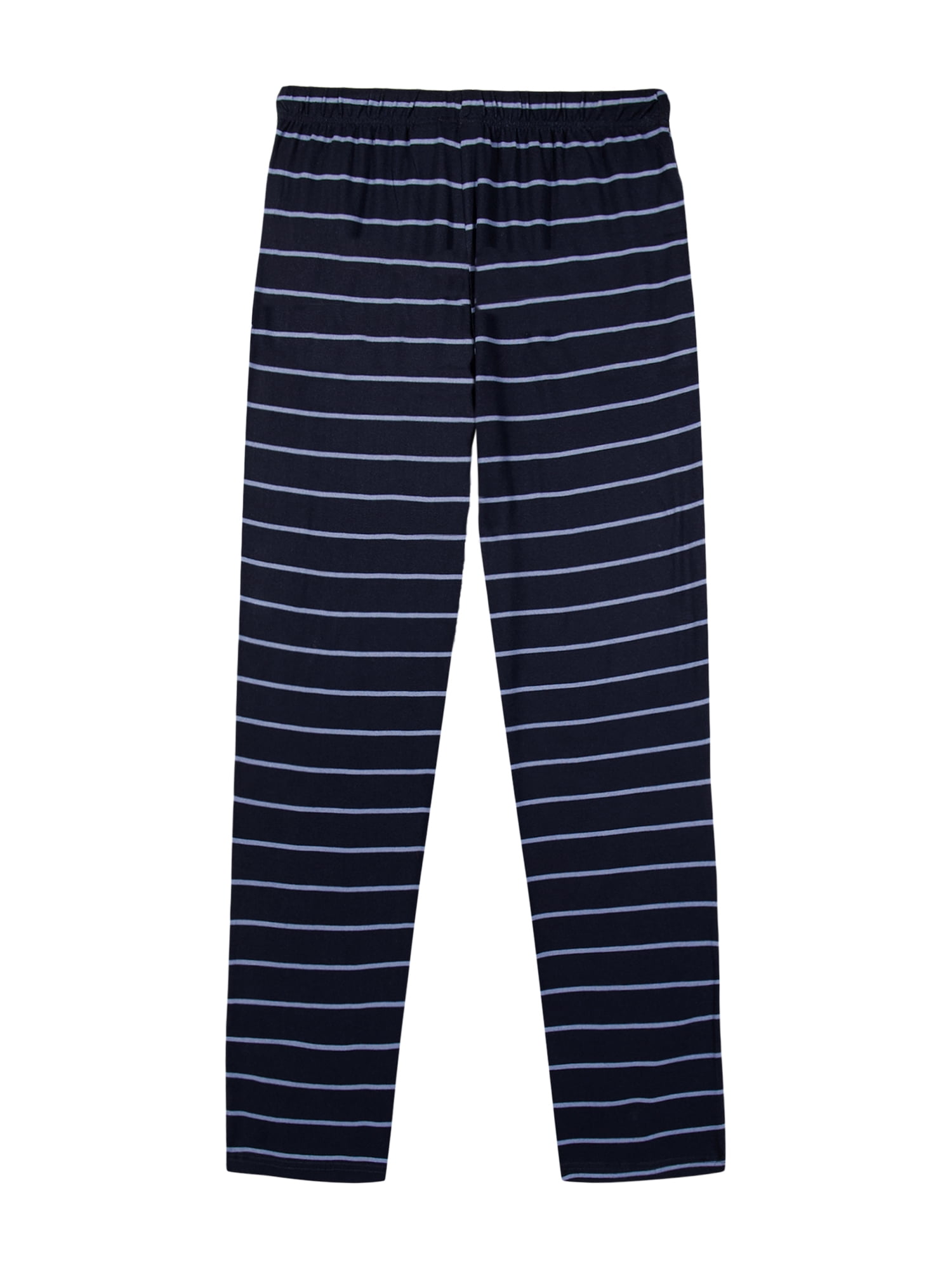 Dearfoams Men’s and Big Men’s Sleep Pants, Sizes S-2XL