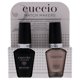 thumbnail image 1 of Esmalte de uñas de gel and esmalte de uñas de color Cuccio Gel nail polish 2 Pc Kit, 1 of 1