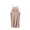 Khaki, variant on Soft Undershirts for Women Polk Dot Tank Tops Trendy Racerback Top Breathable Casual Everyday Summer Camisole Khaki 3XL