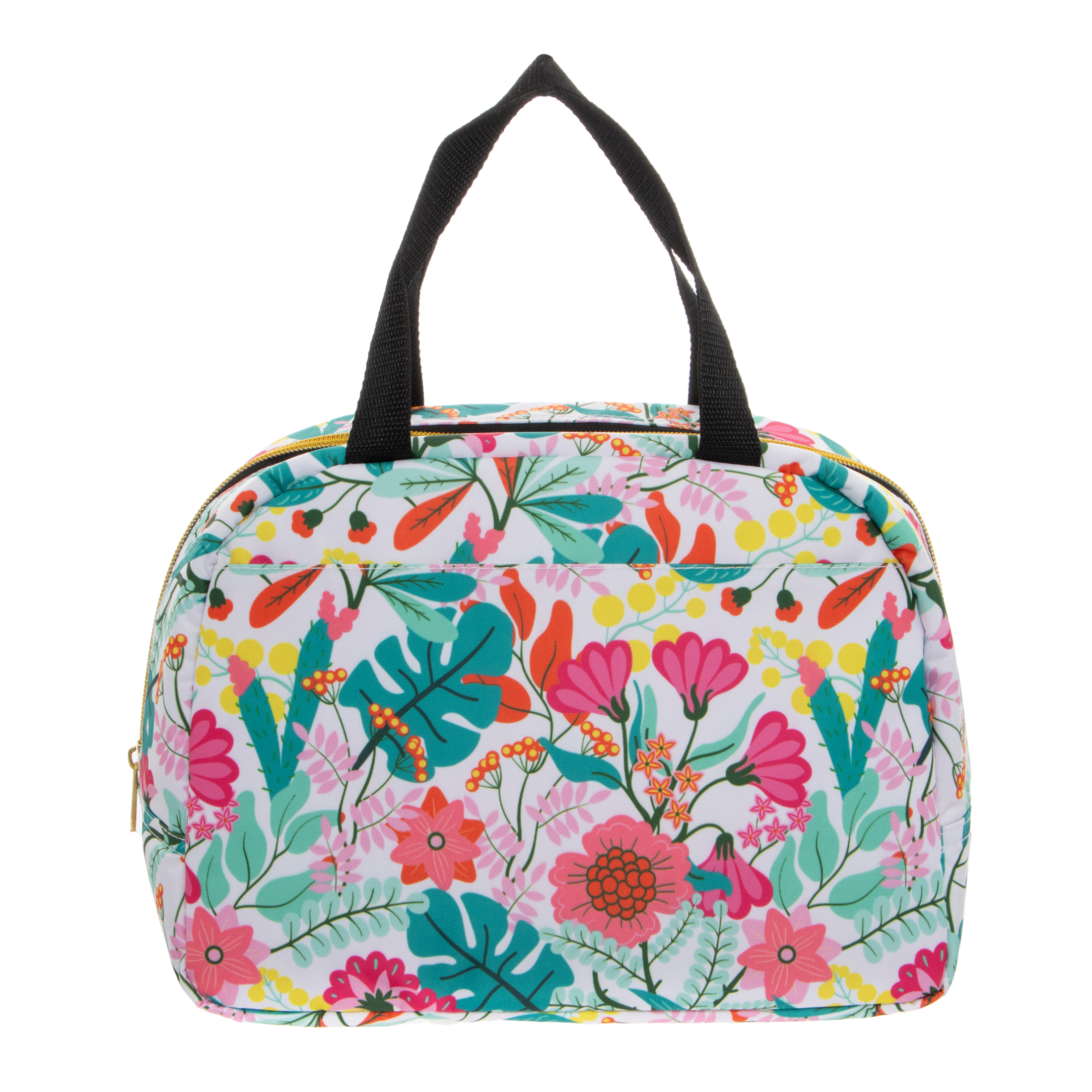 Grupo Ruz Lonchera Juvenil Release Spring Flowers