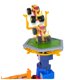 thumbnail image 5 of Set de Juego 1:64 Monster Jam Smash & Bash Crash Course, 5 of 7