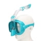 thumbnail image 1 of Cubierta para snorkel ANGGREK Funda Facial Ligera tamaño L XL, 1 of 7