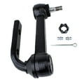 thumbnail image 5 of Detroit Axle - RWD Front Steering Idler Arms for 1990-2005 Chevrolet Astro GMC Safari Idler Arms Left and Right Replacement, 5 of 8