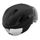 thumbnail image 1 of Casco Ruta VANQUISH Mips Negro Grande 59-63cm C/Mica Giro, 1 of 2