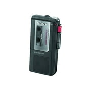 Sony M-470 - Microcassette dictaphone