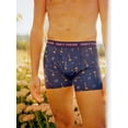 thumbnail image 2 of Pair of Thieves Men’s SuperFit Gone Rogue Boxer Briefs, 2-Pack, Sizes S-3XL, 2 of 7
