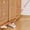 White_Hot#35890, variant on Retractable Lint Roller with Long Handle for Pet on Clothes, Furniture and Floors, Widened Reusable Lint Remover for Dog and Cat Hair