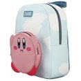 thumbnail image 2 of Kirby Sac à Dos Mini Cloud AOP avec Poche Découpée, 2 of 6