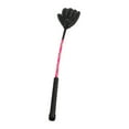 thumbnail image 4 of Durable Pet Training Stick Interactive Toy Cat Trainer Dog Training Pat for Yinane Equipo de entrenamiento para gatos, 4 of 8