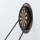 thumbnail image 5 of Soporte para dardos Winmau Vertex portátil ajustable, 5 of 6