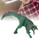 thumbnail image 5 of Juguete educativo del dinosaurio modelo plástico del dinosaurio para la decoración del hogar de los niños ANGGREK Otros, 5 of 8