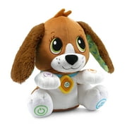 LeapFrog Speak & Learn Puppy™ Plush Electronic Pets Baby and Toddler Toys