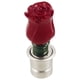 thumbnail image 1 of Encededor de Coche En Forma de Dc 12V Encendedor, 1 of 1
