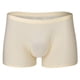 thumbnail image 2 of Ropa interior de seda para hombre Ropa interior sin costuras con METRO SM SunniMix Boxeador de ropa interior de hombre, 2 of 6