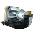 thumbnail image 4 of Original Philips Projector Lamp Replacement with Housing for NEC LT35, 4 of 5