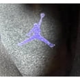 thumbnail image 2 of Size 12 - Jo r-dan 13 Retro Court Purple?? OG ALL/WORN TWICE!, 2 of 6