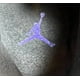 thumbnail image 2 of Size 12 - Jo r-dan 13 Retro Court Purple?? OG ALL/WORN TWICE!, 2 of 6