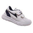 thumbnail image 1 of TENIS DEPORTIVO PARA NIÑO APT Premium 233 DEPORTIVO, 1 of 2