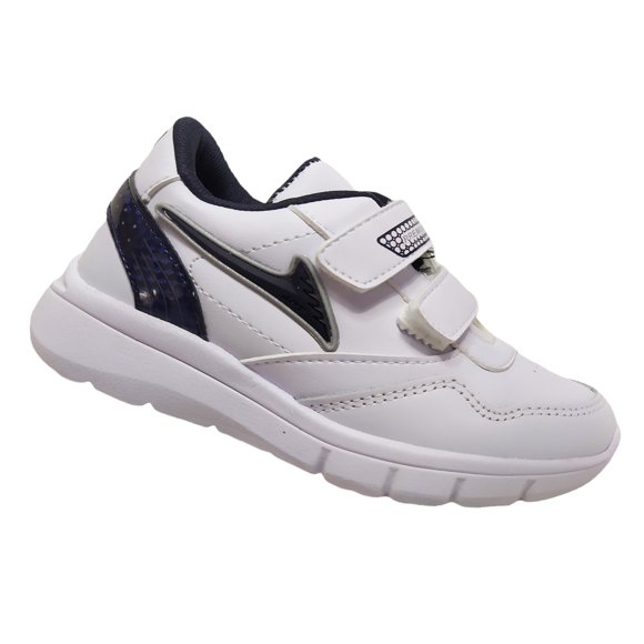 TENIS DEPORTIVO PARA NIÑO
