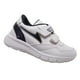 thumbnail image 1 of TENIS DEPORTIVO PARA NIÑO, 1 of 2