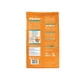 thumbnail image 3 of Minino 15 Kg + Sobres Recetas Carnitas de Atún 85g (24 Pzas), 3 of 6