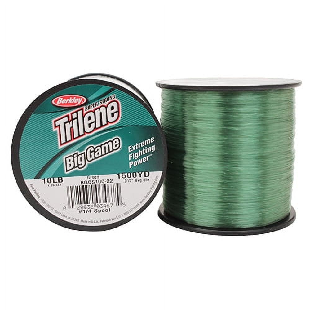 banshee fishing lures looks like a Fish Cracker Baits Butt Bulldawgs This buck tail spinner Color:Lucky