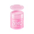 thumbnail image 1 of Almohadillas de tóner Banila Co Clean it Zero Pink Hydration Vegan, 1 of 4